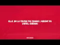 GIMS - DES SOUS (Lyrics)