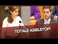 Download Lagu Fenomenale toespraak van Lidewij de Vos (FVD)! 
