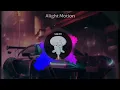 Download Lagu DJ SUNGGUH KETERLALUAN BOJOKU SENG SAKIKI || PENDHOZA BOJO GALAK REMIX VIRAL TIKTOK TERBARU 2024