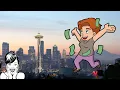 Craigslist Gigs Seattle