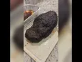 Kroger Choice Brisket on sale for 2 99 any good