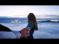 Always Be My Baby - David Cook (Lyrics)