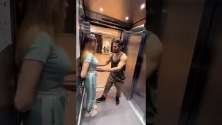 He Lifted Me Up SHOCK Shorts Recommended 