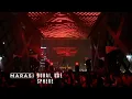 Download Lagu MARASI at SPHERE Dubai (feat. NSI) / Afro House DJ Set #djset #afrohouse #dubainight #housemusic