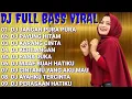 Download Lagu DJ TIKTOK TERPOPULER 2022♥️DJ JANGAN PURA PURA || DJ PAYUNG HITAM || DJ KARANG CINTA