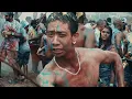 Destra - We Doh Play (Official Music Video)