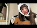 SaucyDog -  『いつか』ただの女が歌ってみた。(cover)
