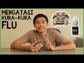 Lagu #TentangKura | Flu/Pilek Pada Kura-Kura