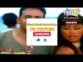 Moustafa Amar   El Leila Doub