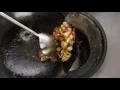 Masters of the Wok Rhythm