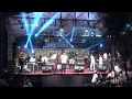 Download Lagu Menunggu Elis Santika new pallapa live Tasik agung Rembang