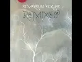 Lazy Eye (Jason Bentley Remix)