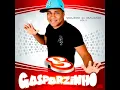 Quebrou a Cara