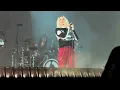 Download Lagu Linkin Park - Cut the Bridge live in Grand Rapids, MI 5/1/25