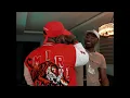 Chronic Law - Weekend (Bup Bup) | Official Music Video