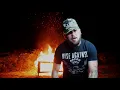 Nu Breed - Last Of A Dying Breed