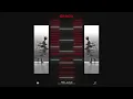 Grafix - Feel Alive (feat. Lauren L'aimant)