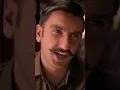 Lagu Simmba is a total mood! | Ranveer Singh \u0026 Sara Ali Khan | Dharma Shorts