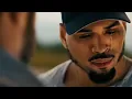 Download Lagu Chris Brown-Holy Blindfold(Official Music Video)