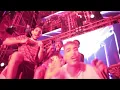 كليب تعالا | Ta3ala (معاك فلوس ربنا يزيدك ) ميدو جاد و بيانو توزيع ميدو جاد
