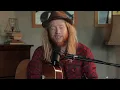 Stu Larsen - San Francisco | The Between Shows