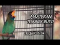 Download Lagu #tengkekbuto #masteran    Masteran Tengkek Buto GACOR Jeda 10Detik