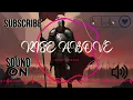 Download Lagu Rise above - Hard hitting Rock - G.A.O - Rock Music - Top Hits - Music for Life #VivaMusica