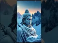 Download Lagu Chant 'Om Namah Shivaya' 108 times this Sawan for peace, prosperity \u0026 happiness! 🙏✨ #OmNamahShivaya