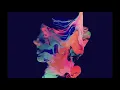 Steffen Ki - Act On Your Highest Excitement