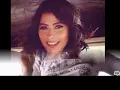 Rubi Beydari 8D