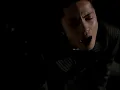 L'Arc-en-Ciel「finale」-Music Clip-