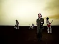 Download Lagu L'Arc～en～Ciel「finale」-Music Clip-