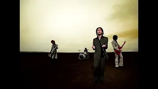 larc en ciel finale music clip 