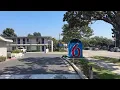 3 Santa Maria men arrested for kidnapping 17-year-old at local motel held for ransom