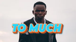 to much john blaq new song official demo video latest ugandan new music 2026 dj katwilz