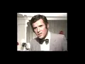 The Great Muppet Caper 1981 VHS Trailer 1999