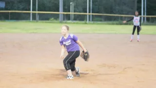 PG Softball Coach Gil 6