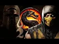 Download Lagu Mortal Kombat x Two Steps From Hell (Heart of Courage) Mashup 2024