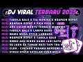 Download Lagu DJ TIKTOK TERBARU 2025||DJ TABOLA BALE X TIA MONIKA🎵 DJ NGAPAIN REPOT X PICA PICA 2 FULL ALBUM
