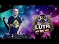 Download Lagu TERBARU DJ LUTFI 2025 1 18 SESSION 2 | MENGAPA ( RAMDHANI ) x TEMBAK DOR DOR NONSTOP DJ CAMPURAN