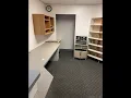 920 Foxon Road East Haven CT 06513 - Commercial