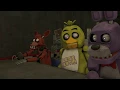 Download Lagu FNaF school - Freddy teacher