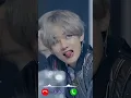 BTS Bay Ringtone (best BTS ringtone) Akhiya Farebi Sayantani Hai call ringtone song 💜