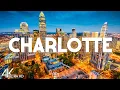 Top 10 Best Things to Do in Charlotte North Carolina - Travel Guide 2025