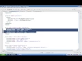 Spring Framework Tutorial Session 2 Basic Bean Wiring - Spring