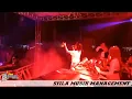 Download Lagu SYILA MUSIK|DJ AMOY|REMIX LAMPUNG_MUSIK LEPAS PART 2 _LIVE PUBIAN LAMPUNG TENGAH  2022
