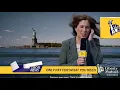Liberty Mutual Insurance Commercial 2020