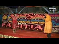 Download Lagu The funniest Keleng Barus fight