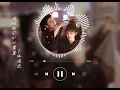 我对缘分小心翼翼-林俊杰