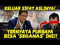 Lagu PURBAYA AKHIRNYA LUAPKAN KEGERAMAN🔥SIKAT HABIS-HABISAN BEA CUKAI YANG PAJEKIN RAKYAT 30 MILIAR😱
